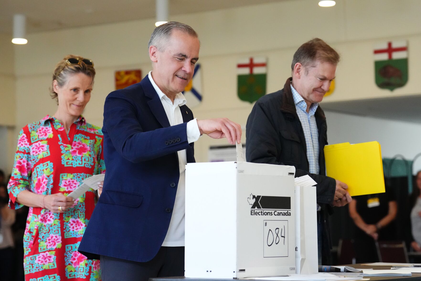 carneyvotes_apr28.JPG